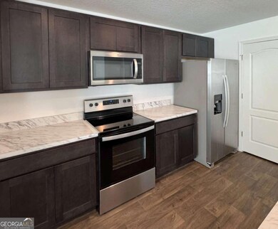 101 Landing Blvd, Kingsland, GA 31548 - photo 7