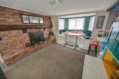 188 S Main St, Northfield, VT 05663 - photo 6