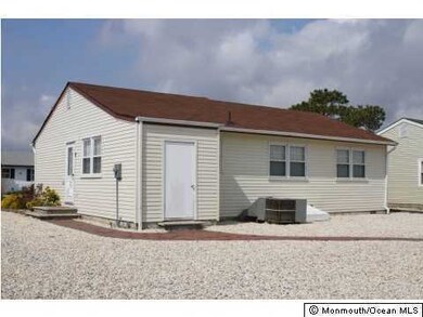 9 Louisiana Dr, Little Egg Harbor Township, NJ 08087 - photo 3