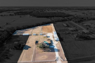 1008 Conveyor Dr, Joshua, TX 76058 - photo 7