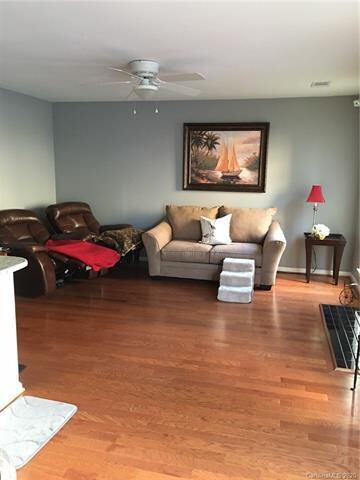 9135 Agnes Park Ln, Huntersville, NC 28078 - photo 7