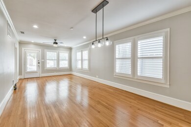 1103 Key St, Houston, TX 77009 - photo 5