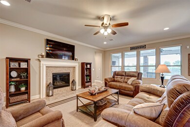 723 Mission Olive Cove, Richmond, TX 77469 - photo 5