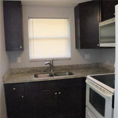 3430 NE 16th Terrace unit 1, Pompano Beach, FL 33064 - photo 7