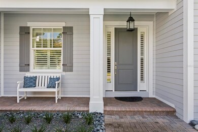 4210 W Vasconia St, Tampa, FL 33629 - photo 4