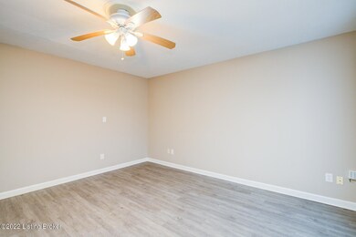 GSP-7507_Edenroc_Ln-2