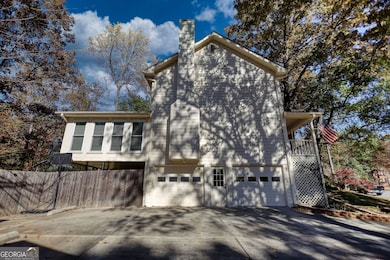 1702 Windsor Chase Ct, Lawrenceville, GA 30043 - photo 7