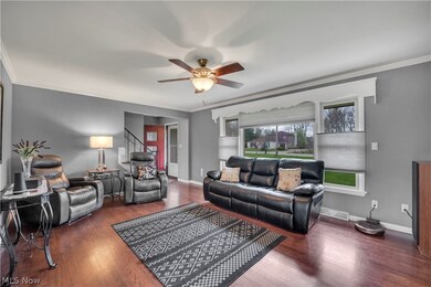 24923 Nobottom Rd, Olmsted Township, OH 44138 - photo 3