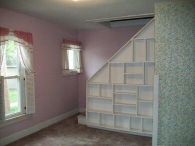 249 Hurricane St, Franklin, IN 46131 - photo 6