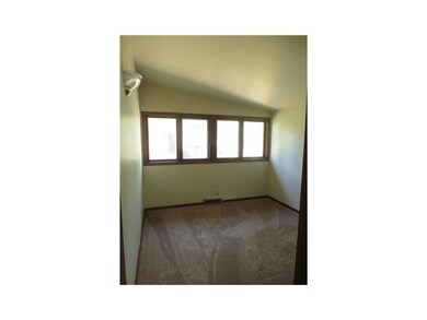 Bedroom.