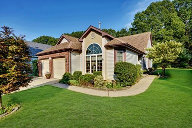 1734 Sweetbay Dr, Toms River, NJ 08755 - photo 3