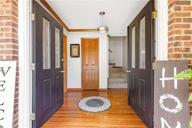 599 Palmer Ct SE, Conyers, GA 30094 - photo 6