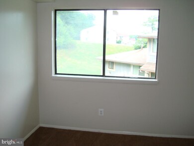 1711 Fountain Rock Way unit C, Edgewood, MD 21040 - photo 2