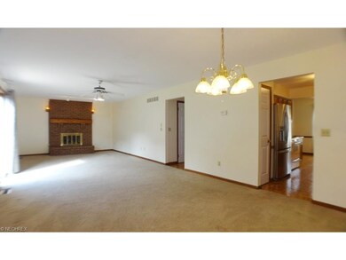 44 Tudor Ln, Kent, OH 44240 - photo 7