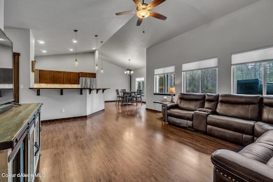 754 Northern Sky Rd, Athol, ID 83801 - photo 6