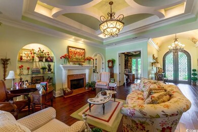 9783 Estepa Ct unit 103 Members Club, Myrtle Beach, SC 29579 - photo 7