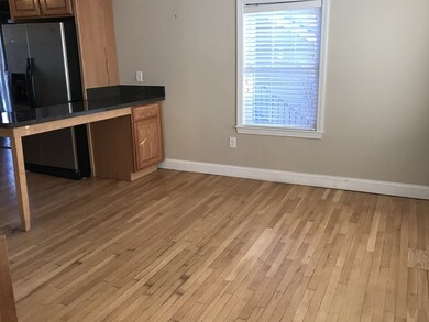 49 Lambert Ave, East Weymouth, MA 02189 - photo 7