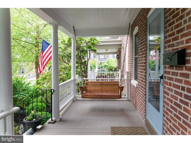 1403 Hamilton St, Wilmington, DE 19806 - photo 3