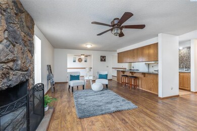 812 S Neel Ct, Kennewick, WA 99336 - photo 3