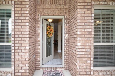 thumbnail_front door