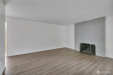 10502 108th Ave SW, Tacoma, WA 98498 - photo 5