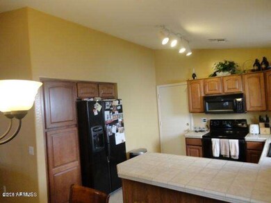 Kitchen2