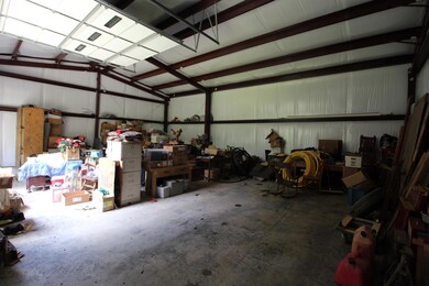 124 Moss Glen Rd, Lebanon, TN 37090 - photo 4