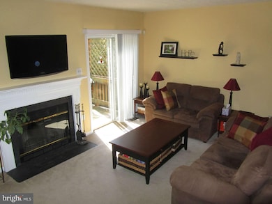 9207 Burley Ln, Laurel, MD 20723 - photo 5