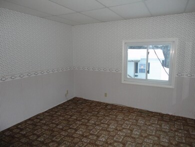 4 Bedroom 2 v1 (Copy)
