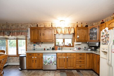 127 Millbury Rd, Oxford, MA 01540 - photo 6