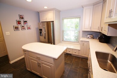 21 Cross Falls Cir, Sparks Glencoe, MD 21152 - photo 5