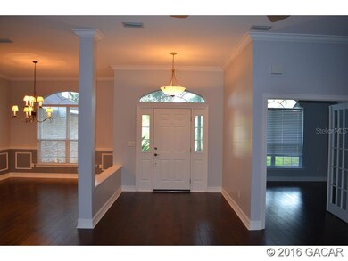 460 NW Savannah Cir, Lake City, FL 32055 - photo 2