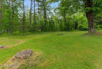 149 Wilton Rd, Greenfield Center, NY 12833 - photo 5