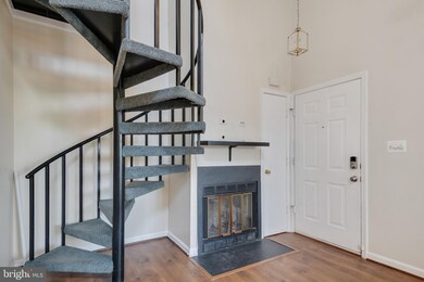 15693 Easthaven Ct, Bowie, MD 20716 - photo 7