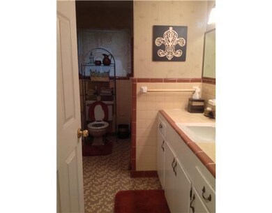 310 Rainbow Dr, Pineville, LA 71360 - photo 7