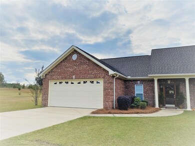 20 Lilly, Ellisville, MS 39437 - photo 3