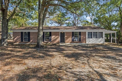 4651 Emerald Dr W, Mobile, AL 36619 - photo 2