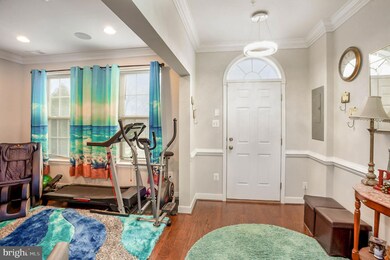 3421 Pintail Rd, Baltimore, MD 21222 - photo 4