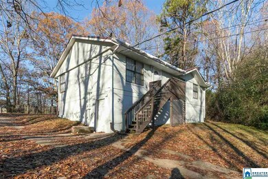 2306 Spencer Ln, Center Point, AL 35215 - photo 6