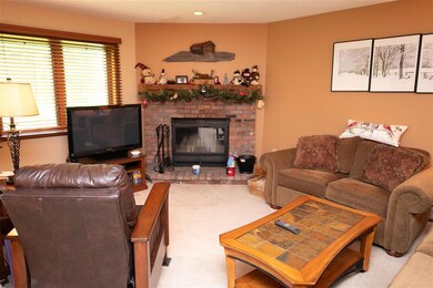 111 Kettlebrook Rd unit G-4, Ludlow, VT 05149 - photo 3