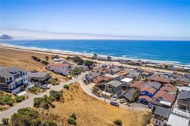 3579 Gilbert Ave, Cayucos, CA 93430 - photo 4
