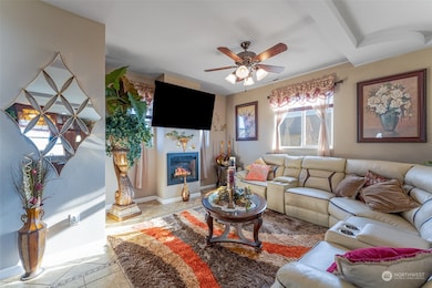 934 L St SW, Quincy, WA 98848 - photo 5