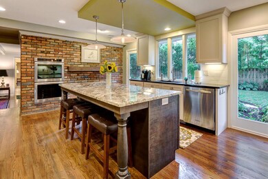 kitchen2