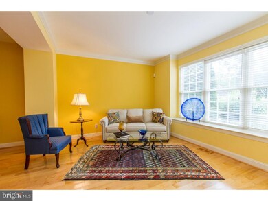 604 Rockbourne Mills Ct unit 18, Wallingford, PA 19086 - photo 5