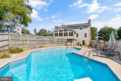 2703 Beechwood Ln, Fallston, MD 21047 - photo 3