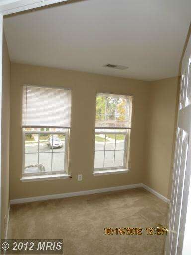 2203 Diloreta Dr, Woodbridge, VA 22191 - photo 6