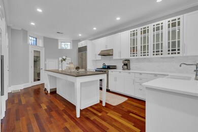 58 W Rutland Square unit 1, Boston, MA 02118 - photo 6