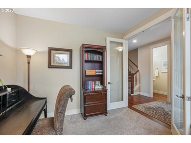 13960 S Lucia Ln, Mulino, OR 97042 - photo 4