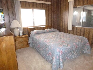 2627 N Wright Way, Mesa, AZ 85215 - photo 5