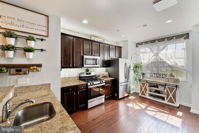 115 Buddy Powell Ln, Wenonah, NJ 08090 - photo 7